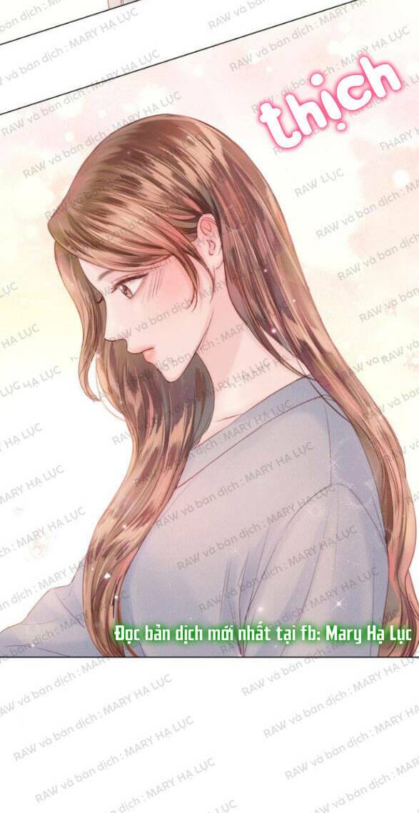 Nhất Định Chúng Ta Sẽ Được Hạnh Phúc Chapter 52 - Trang 2
