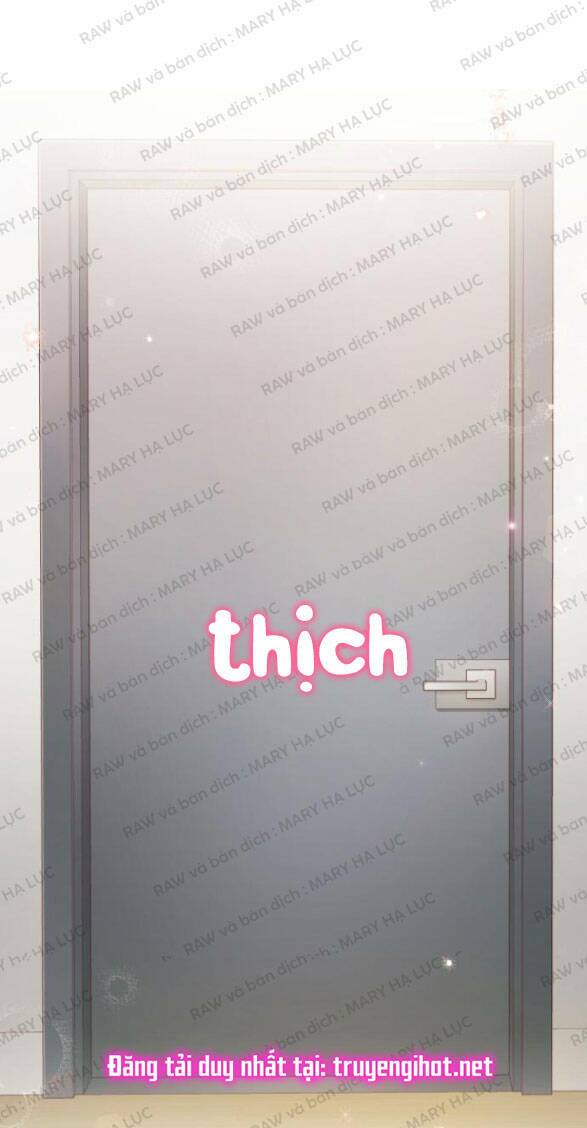 Nhất Định Chúng Ta Sẽ Được Hạnh Phúc Chapter 52 - Trang 2