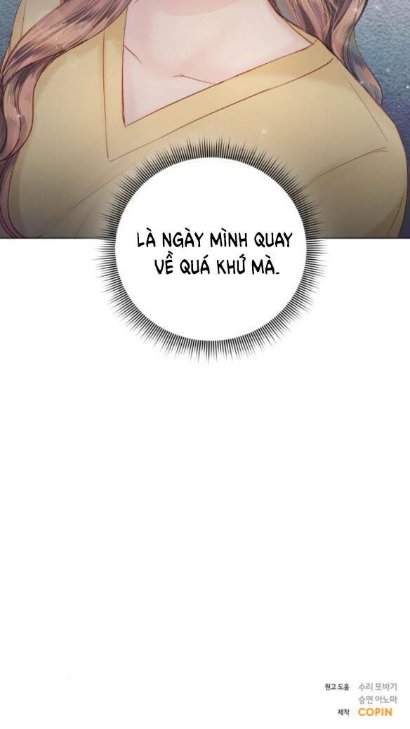 Nhất Định Chúng Ta Sẽ Được Hạnh Phúc Chapter 53 - Trang 2