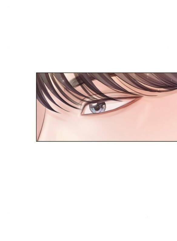 Nhất Định Chúng Ta Sẽ Được Hạnh Phúc Chapter 53 - Trang 2