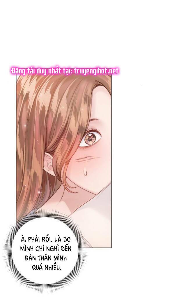 Nhất Định Chúng Ta Sẽ Được Hạnh Phúc Chapter 53 - Trang 2