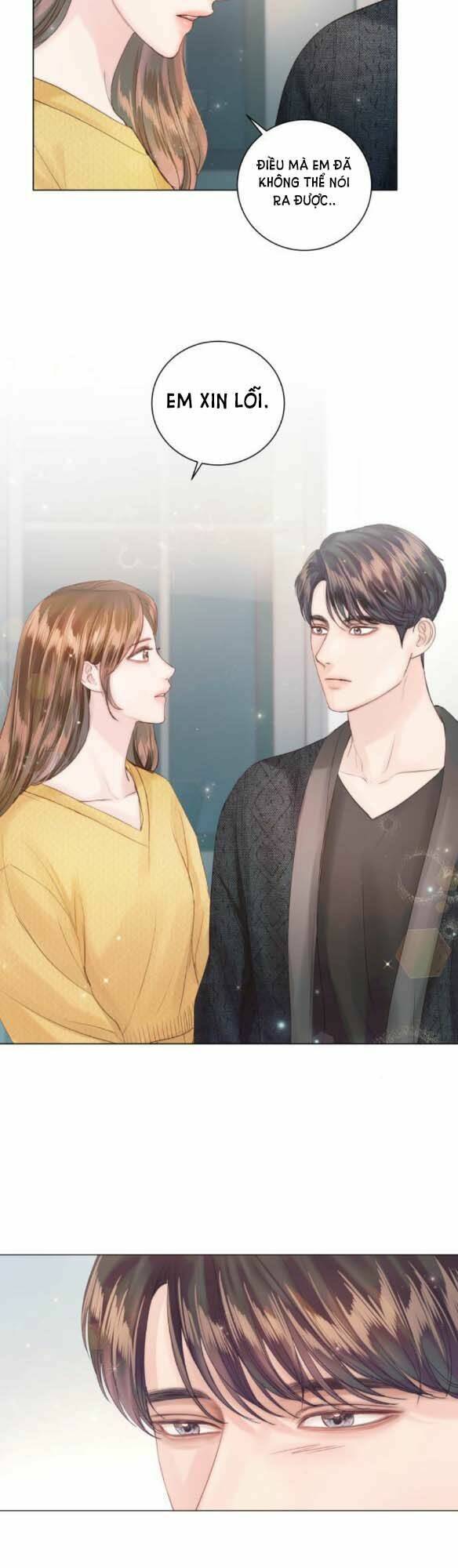 Nhất Định Chúng Ta Sẽ Được Hạnh Phúc Chapter 54 - Trang 2