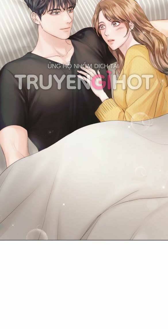 Nhất Định Chúng Ta Sẽ Được Hạnh Phúc Chapter 54 - Trang 2