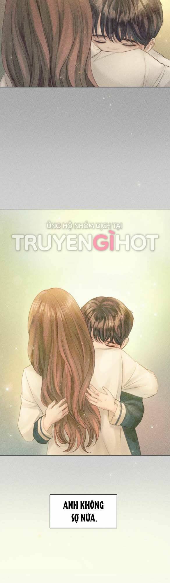 Nhất Định Chúng Ta Sẽ Được Hạnh Phúc Chapter 55 - Trang 2