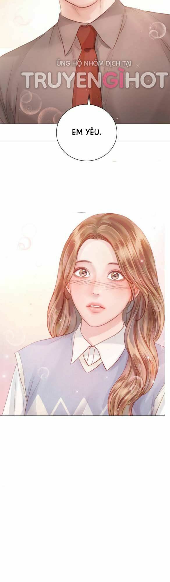 Nhất Định Chúng Ta Sẽ Được Hạnh Phúc Chapter 55 - Trang 2