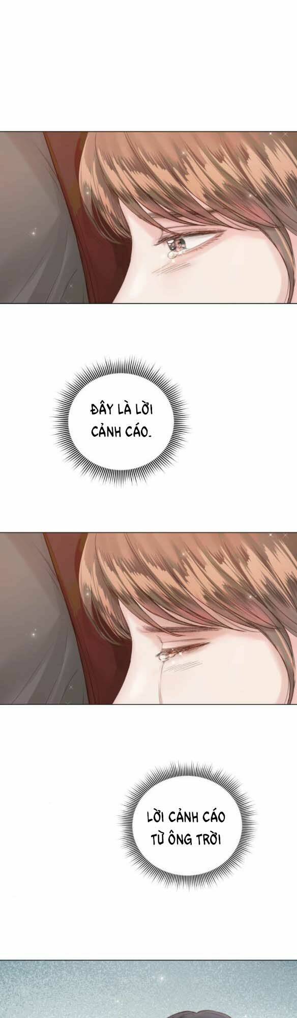 Nhất Định Chúng Ta Sẽ Được Hạnh Phúc Chapter 55 - Trang 2