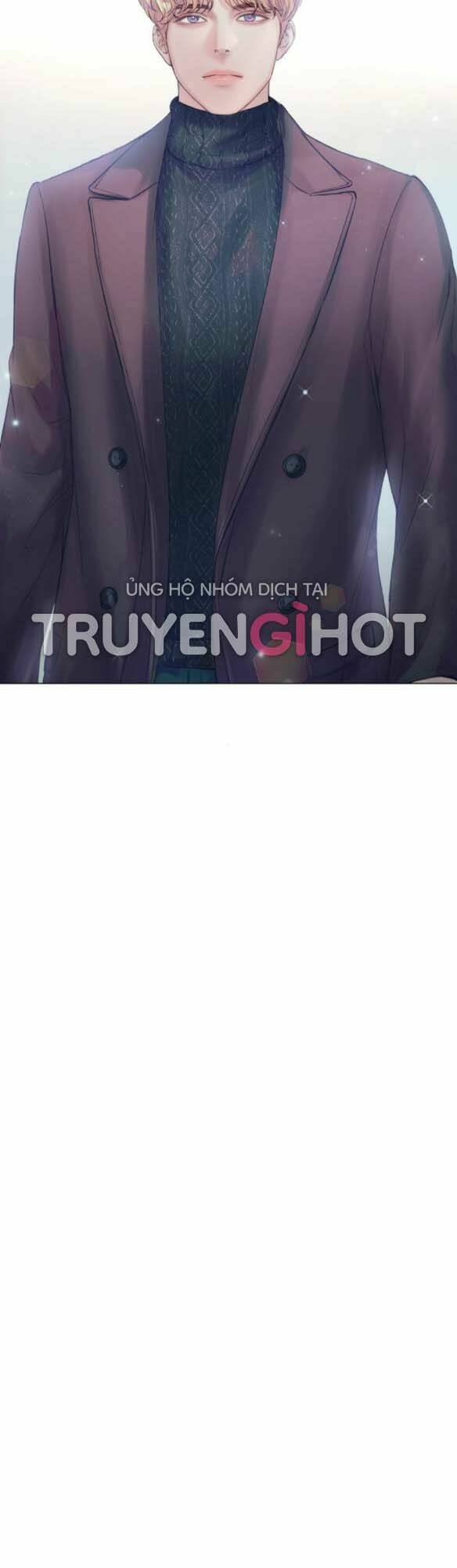 Nhất Định Chúng Ta Sẽ Được Hạnh Phúc Chapter 55 - Trang 2