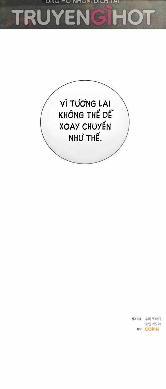 Nhất Định Chúng Ta Sẽ Được Hạnh Phúc Chapter 55 - Trang 2