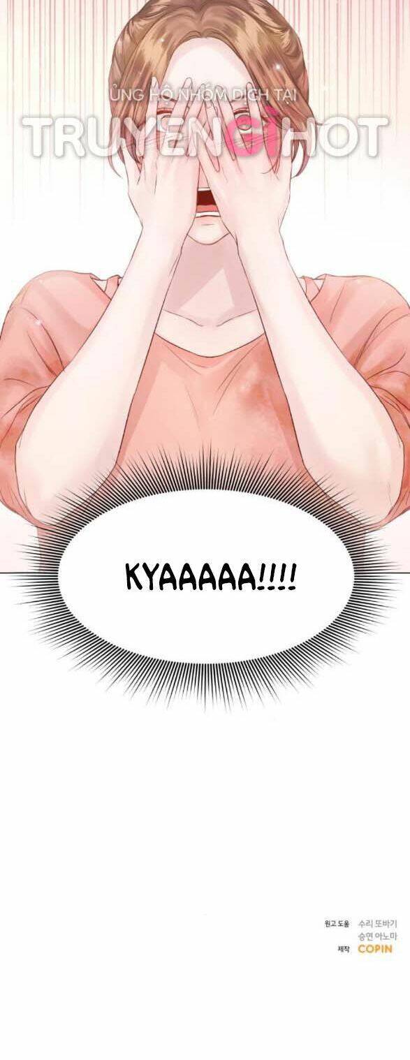 Nhất Định Chúng Ta Sẽ Được Hạnh Phúc Chapter 56 - Trang 2