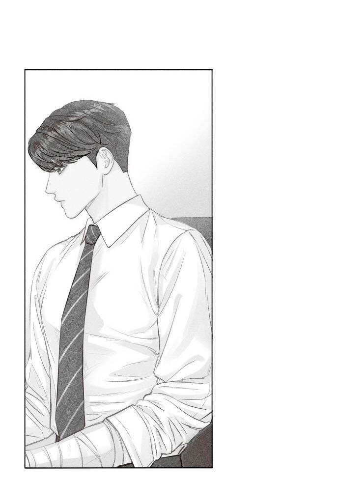 Nhất Định Chúng Ta Sẽ Được Hạnh Phúc Chapter 57 - Trang 2