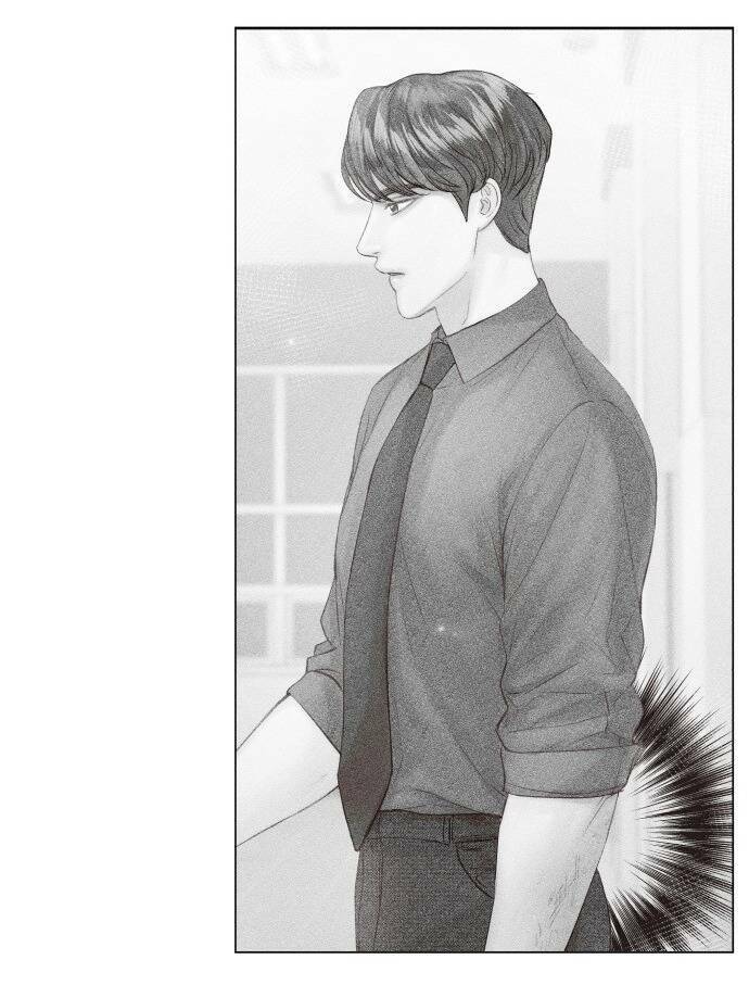 Nhất Định Chúng Ta Sẽ Được Hạnh Phúc Chapter 57 - Trang 2