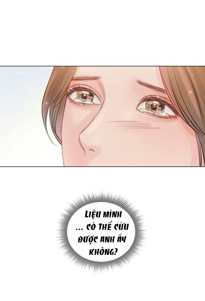 Nhất Định Chúng Ta Sẽ Được Hạnh Phúc Chapter 57 - Trang 2