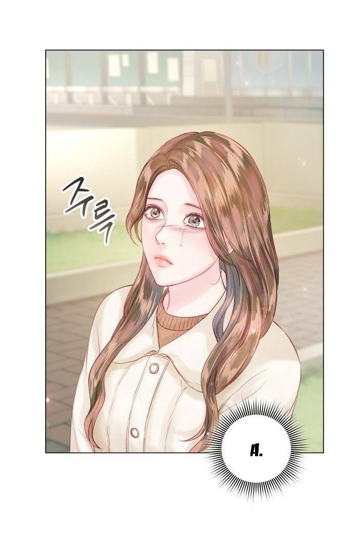 Nhất Định Chúng Ta Sẽ Được Hạnh Phúc Chapter 57 - Trang 2