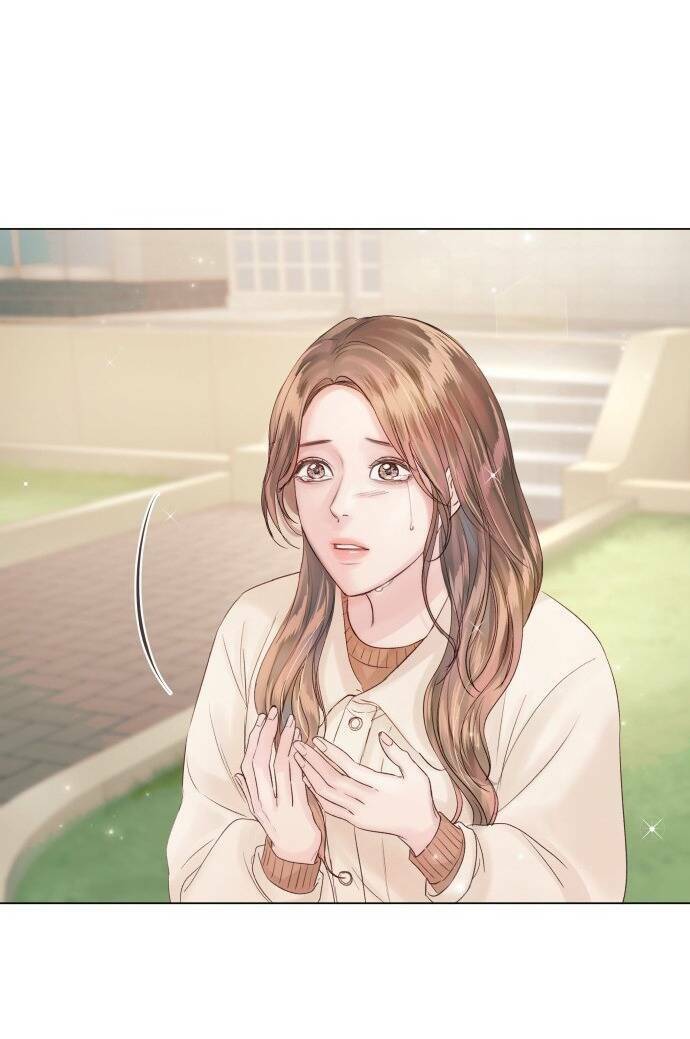 Nhất Định Chúng Ta Sẽ Được Hạnh Phúc Chapter 57 - Trang 2