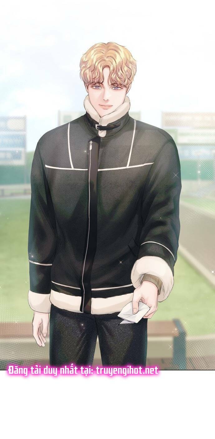 Nhất Định Chúng Ta Sẽ Được Hạnh Phúc Chapter 57 - Trang 2