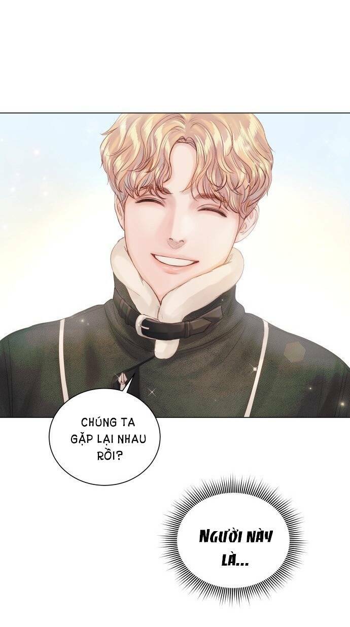 Nhất Định Chúng Ta Sẽ Được Hạnh Phúc Chapter 57 - Trang 2