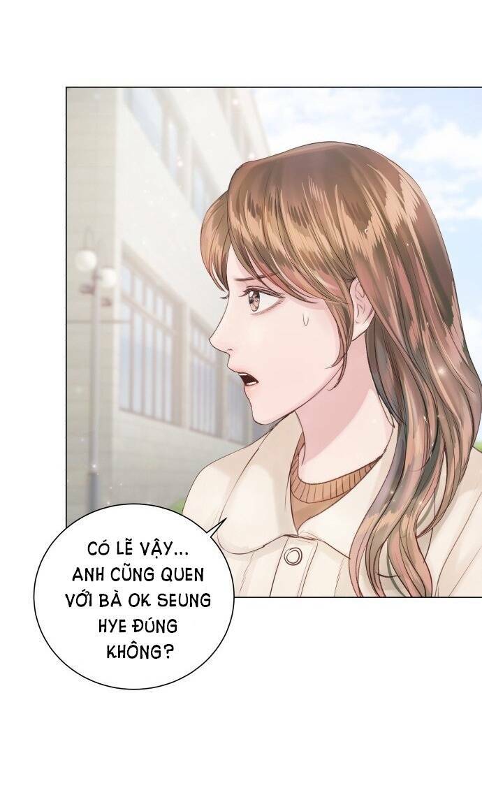 Nhất Định Chúng Ta Sẽ Được Hạnh Phúc Chapter 57 - Trang 2