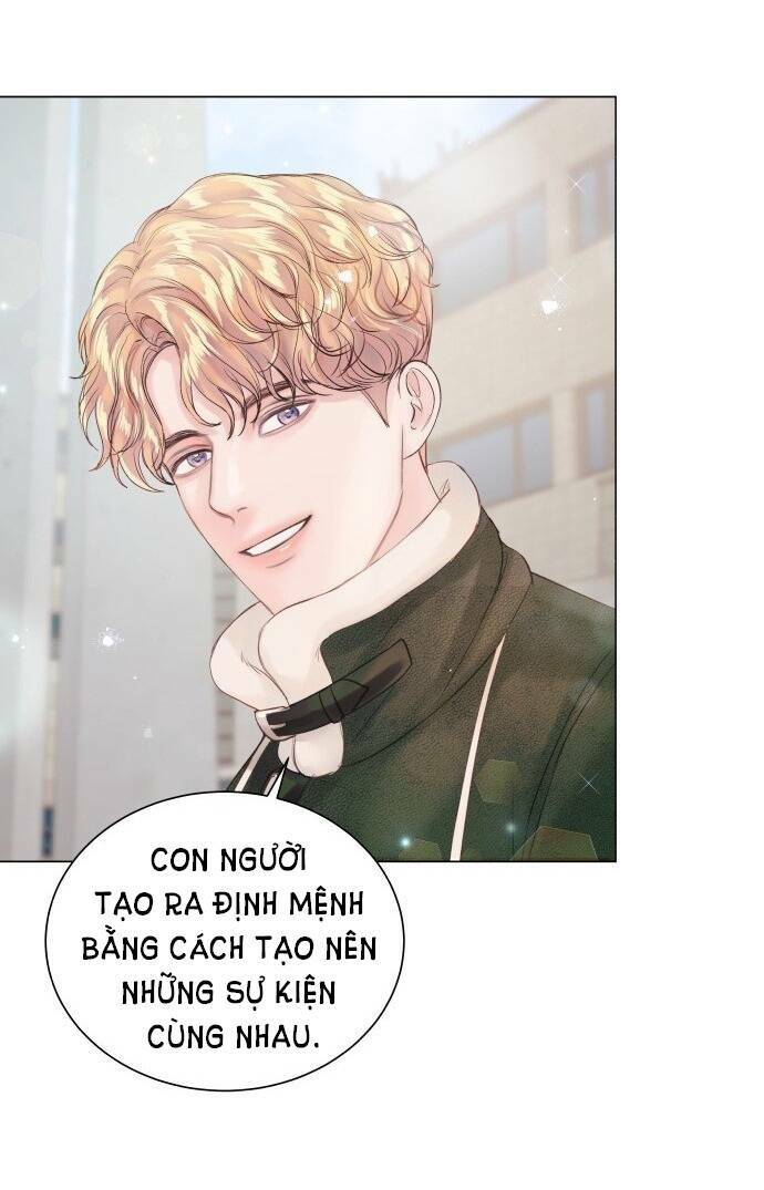 Nhất Định Chúng Ta Sẽ Được Hạnh Phúc Chapter 57 - Trang 2