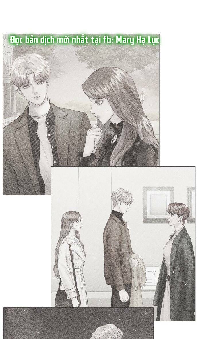 Nhất Định Chúng Ta Sẽ Được Hạnh Phúc Chapter 57 - Trang 2