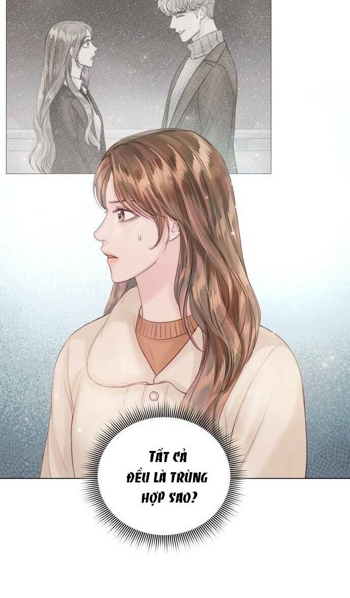 Nhất Định Chúng Ta Sẽ Được Hạnh Phúc Chapter 57 - Trang 2