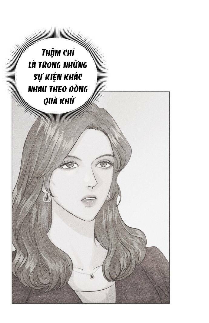 Nhất Định Chúng Ta Sẽ Được Hạnh Phúc Chapter 57 - Trang 2