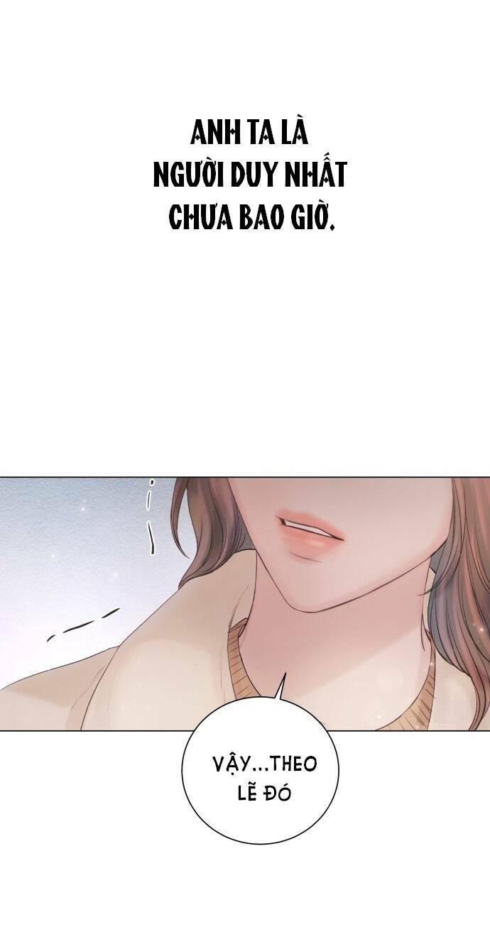 Nhất Định Chúng Ta Sẽ Được Hạnh Phúc Chapter 57 - Trang 2