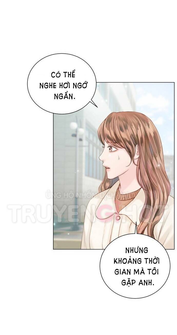 Nhất Định Chúng Ta Sẽ Được Hạnh Phúc Chapter 57 - Trang 2