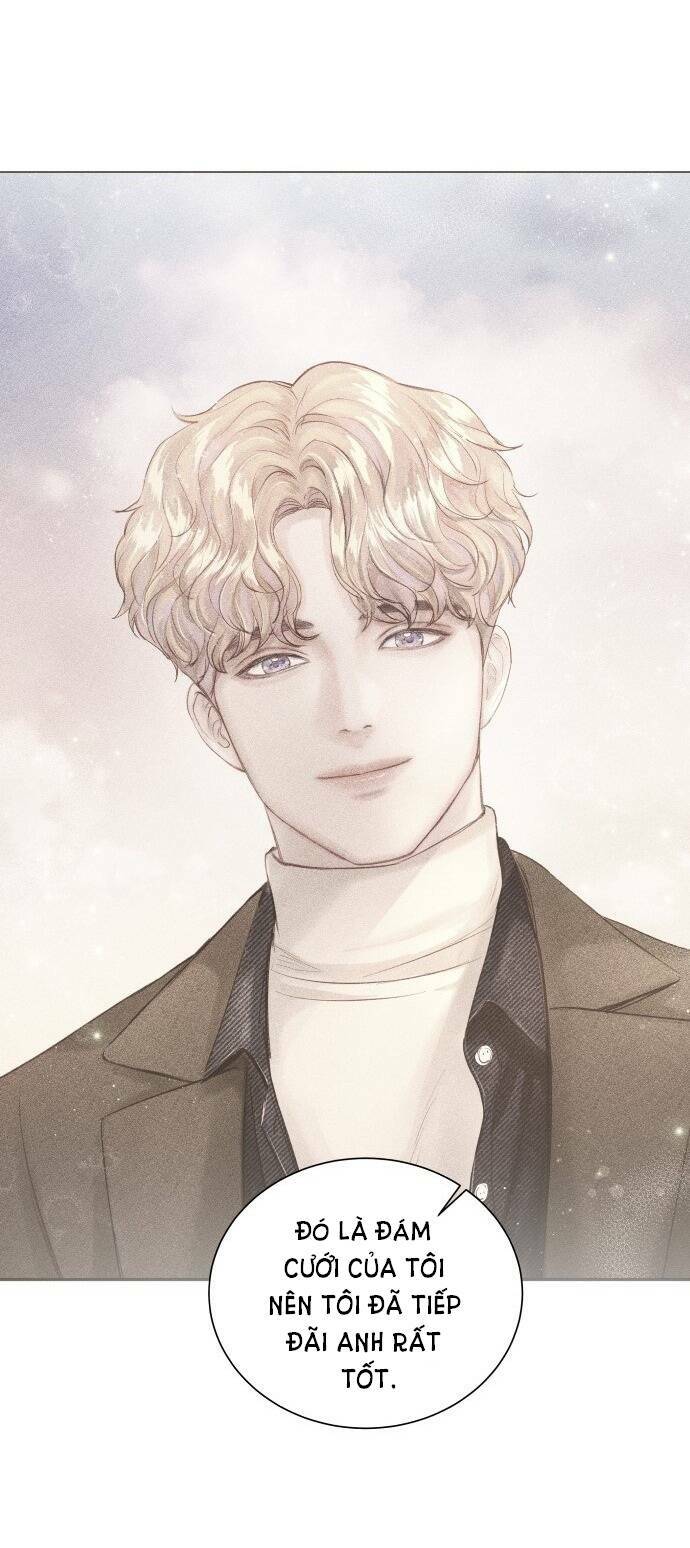 Nhất Định Chúng Ta Sẽ Được Hạnh Phúc Chapter 57 - Trang 2