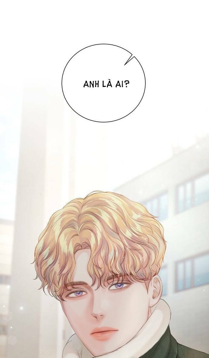 Nhất Định Chúng Ta Sẽ Được Hạnh Phúc Chapter 57 - Trang 2