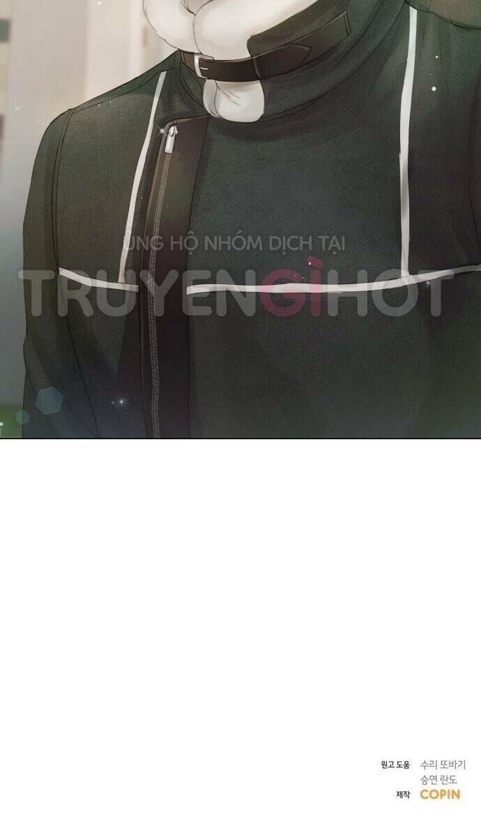 Nhất Định Chúng Ta Sẽ Được Hạnh Phúc Chapter 57 - Trang 2