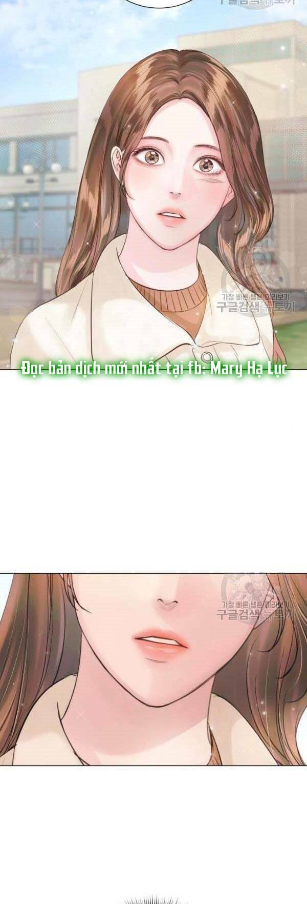 Nhất Định Chúng Ta Sẽ Được Hạnh Phúc Chapter 58 - Trang 2