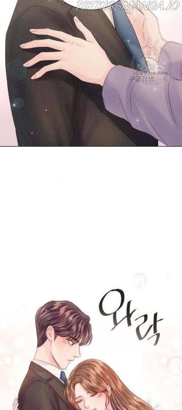 Nhất Định Chúng Ta Sẽ Được Hạnh Phúc Chapter 58 - Trang 2