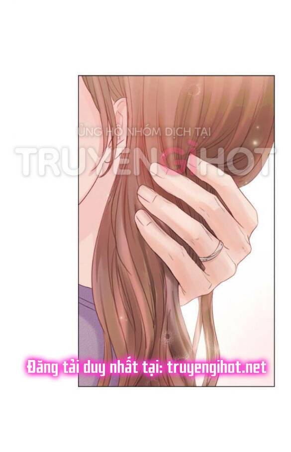 Nhất Định Chúng Ta Sẽ Được Hạnh Phúc Chapter 59 - Trang 2