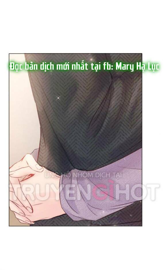 Nhất Định Chúng Ta Sẽ Được Hạnh Phúc Chapter 59 - Trang 2