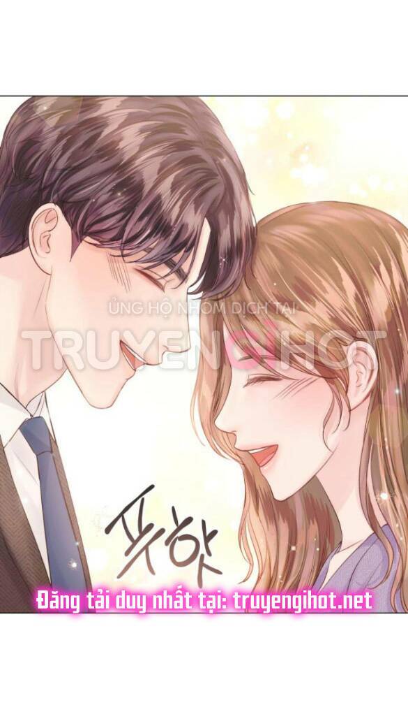 Nhất Định Chúng Ta Sẽ Được Hạnh Phúc Chapter 59 - Trang 2