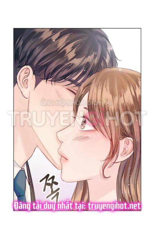 Nhất Định Chúng Ta Sẽ Được Hạnh Phúc Chapter 59 - Trang 2