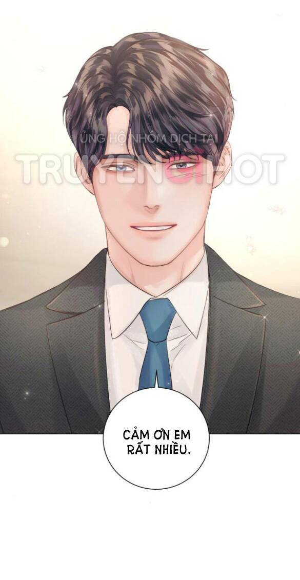 Nhất Định Chúng Ta Sẽ Được Hạnh Phúc Chapter 59 - Trang 2