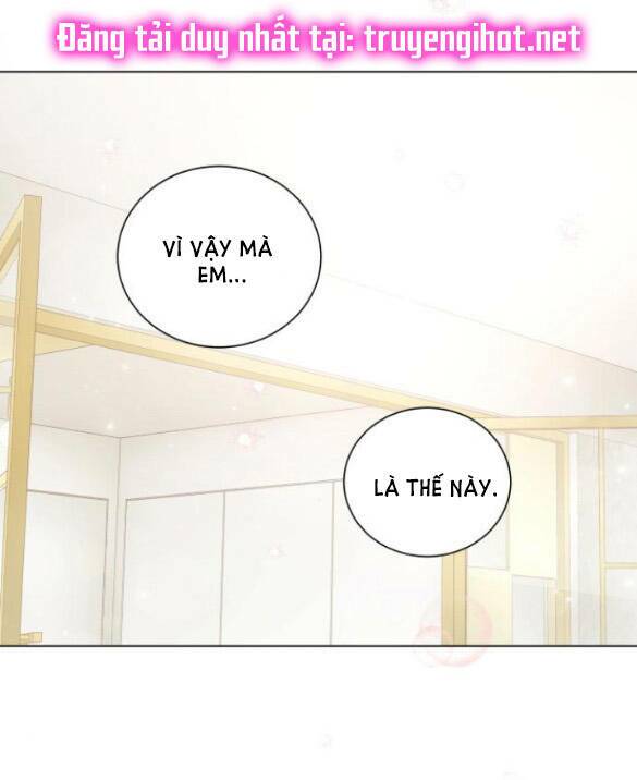 Nhất Định Chúng Ta Sẽ Được Hạnh Phúc Chapter 59 - Trang 2