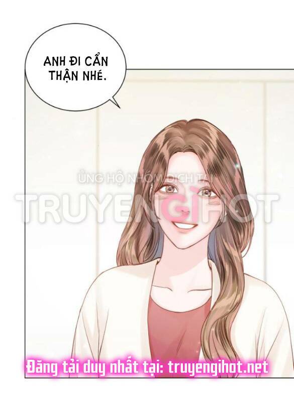 Nhất Định Chúng Ta Sẽ Được Hạnh Phúc Chapter 59 - Trang 2