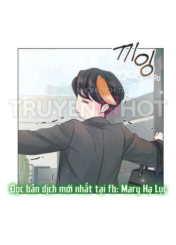 Nhất Định Chúng Ta Sẽ Được Hạnh Phúc Chapter 59 - Trang 2