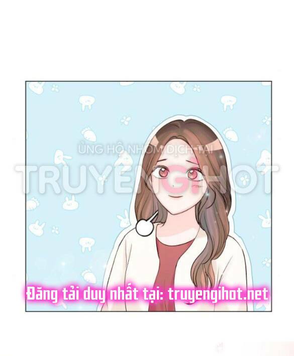 Nhất Định Chúng Ta Sẽ Được Hạnh Phúc Chapter 59 - Trang 2