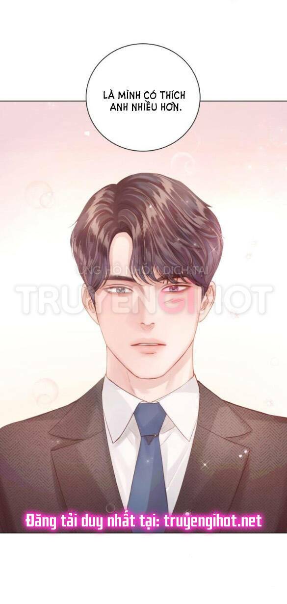 Nhất Định Chúng Ta Sẽ Được Hạnh Phúc Chapter 59 - Trang 2