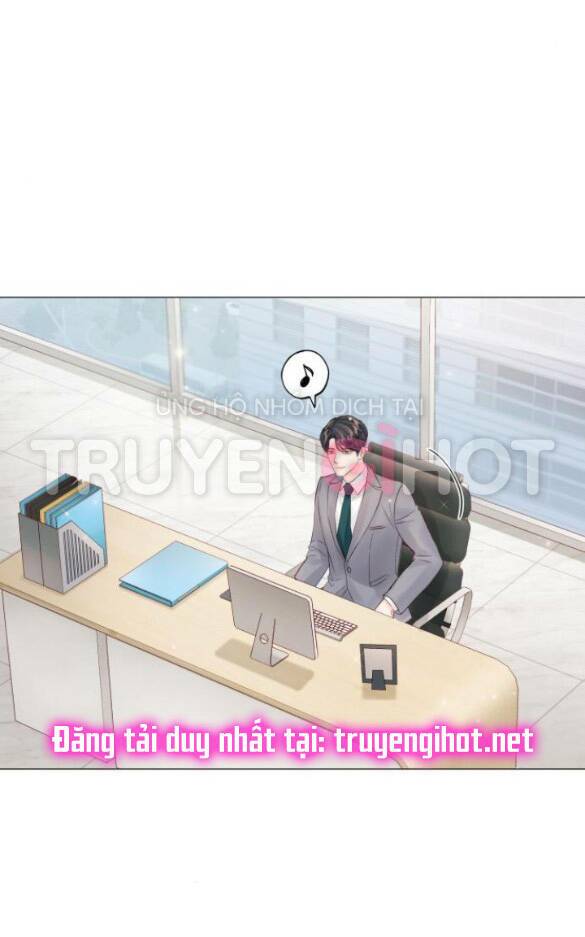 Nhất Định Chúng Ta Sẽ Được Hạnh Phúc Chapter 59 - Trang 2