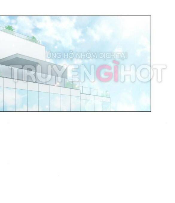 Nhất Định Chúng Ta Sẽ Được Hạnh Phúc Chapter 59 - Trang 2