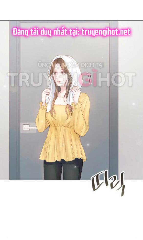 Nhất Định Chúng Ta Sẽ Được Hạnh Phúc Chapter 59 - Trang 2