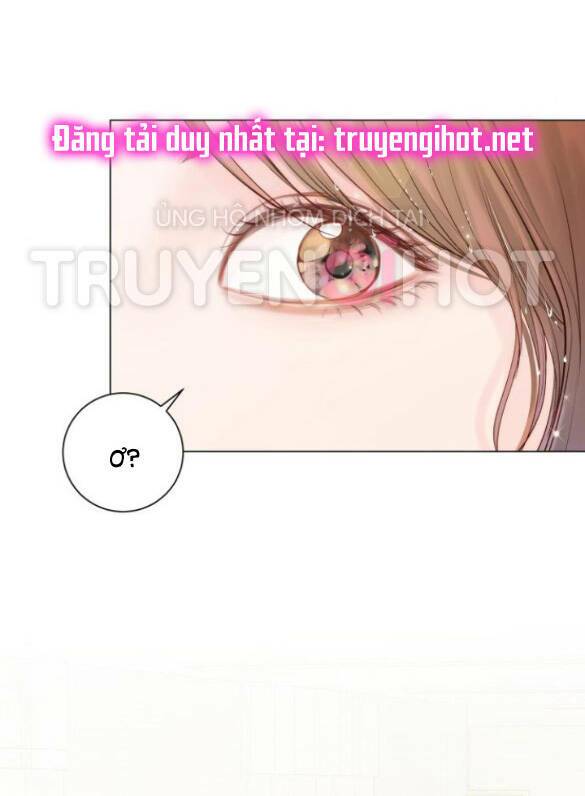 Nhất Định Chúng Ta Sẽ Được Hạnh Phúc Chapter 59 - Trang 2