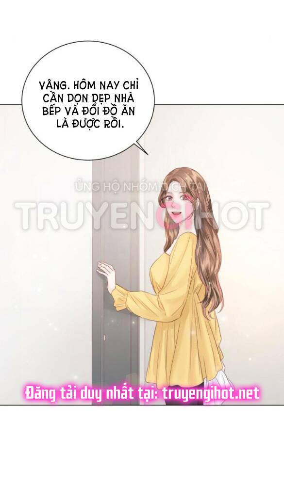 Nhất Định Chúng Ta Sẽ Được Hạnh Phúc Chapter 59 - Trang 2