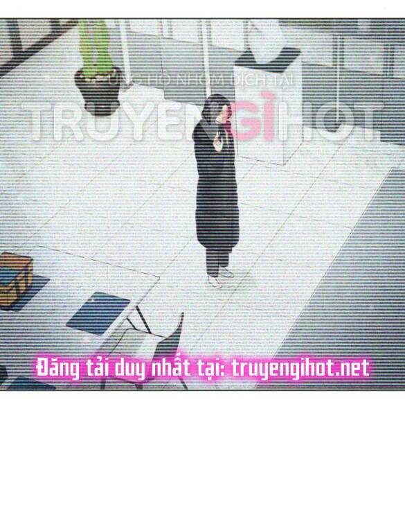 Nhất Định Chúng Ta Sẽ Được Hạnh Phúc Chapter 59 - Trang 2