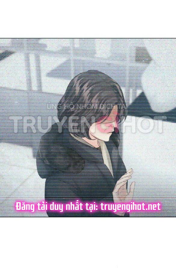 Nhất Định Chúng Ta Sẽ Được Hạnh Phúc Chapter 59 - Trang 2