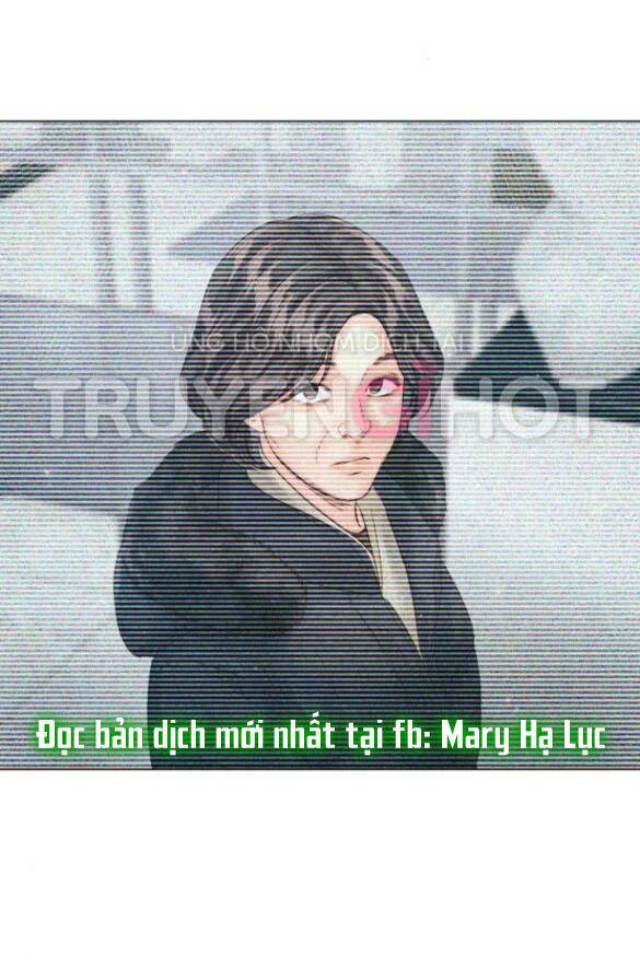 Nhất Định Chúng Ta Sẽ Được Hạnh Phúc Chapter 59 - Trang 2